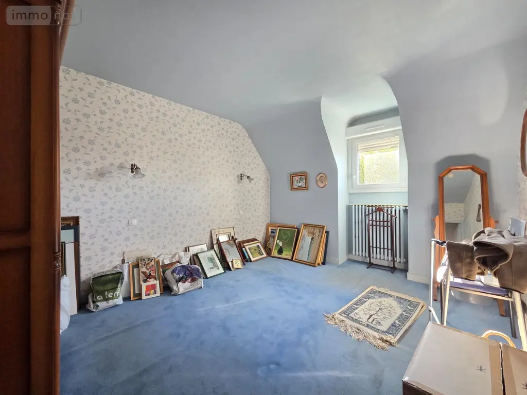 Maison a vendre Gouesnou 29850 Finistère 29 164 m2 7 pièces 364000 euros 23102026 011