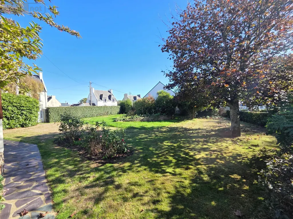 Maison a vendre Gouesnou 29850 Finistère 29 164 m2 7 pièces 364000 euros 23102026 014