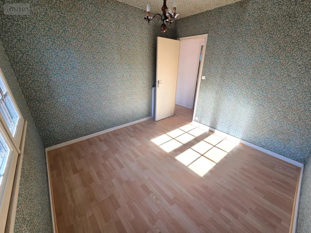 Maison a vendre Brest 29200 Finistère 29 128 m2 6 pièces 291200 euros 23102026 005