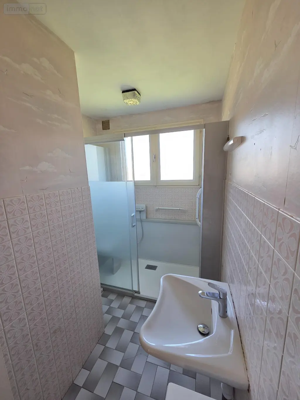 Maison a vendre Brest 29200 Finistère 29 128 m2 6 pièces 291200 euros 23102026 008