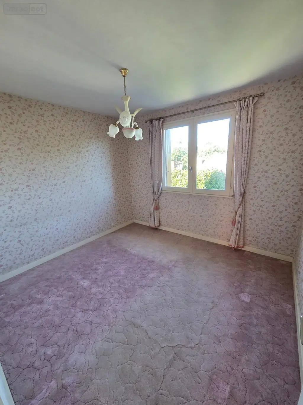 Maison a vendre Brest 29200 Finistère 29 128 m2 6 pièces 291200 euros 23102026 004