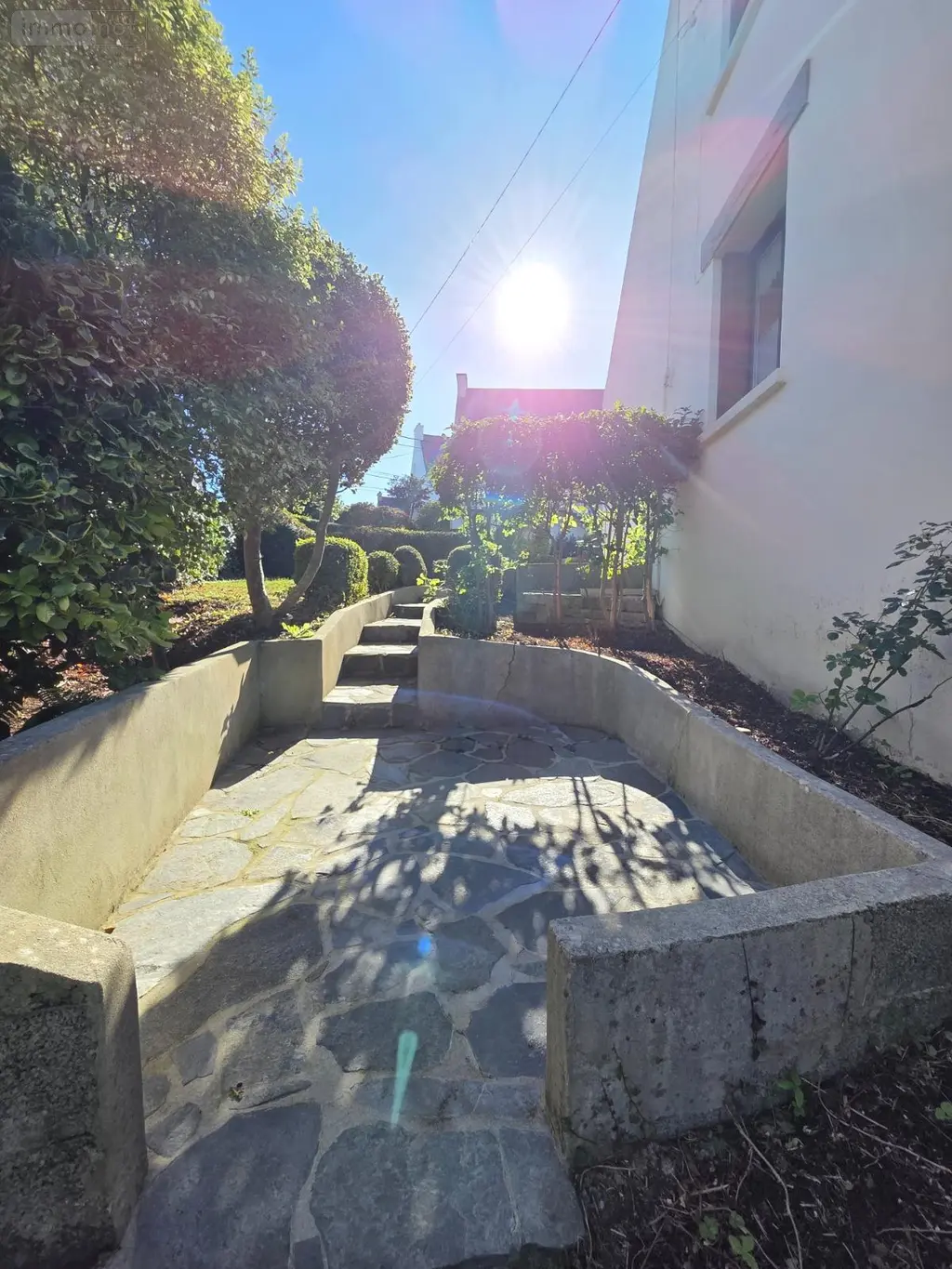 Maison a vendre Brest 29200 Finistère 29 128 m2 6 pièces 291200 euros 23102026 011