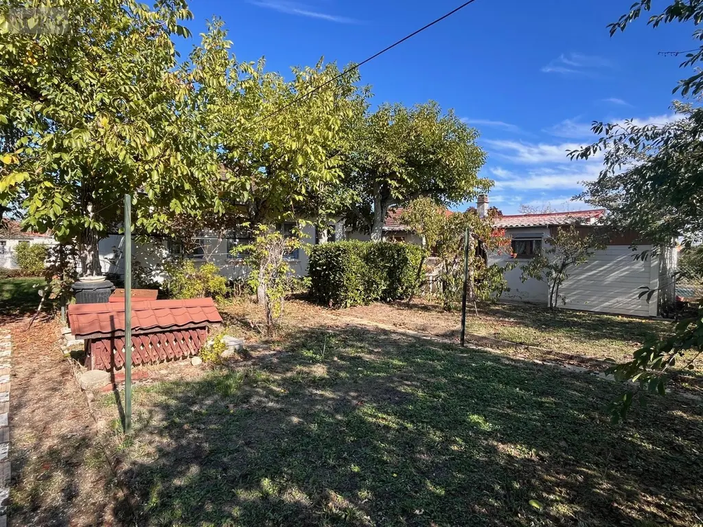 Maison a vendre Châtenoy-le-Royal 71880 Saône-et-Loire 71 68 m2 4 pièces 135500 euros achat_maison_com_71118_71880 003