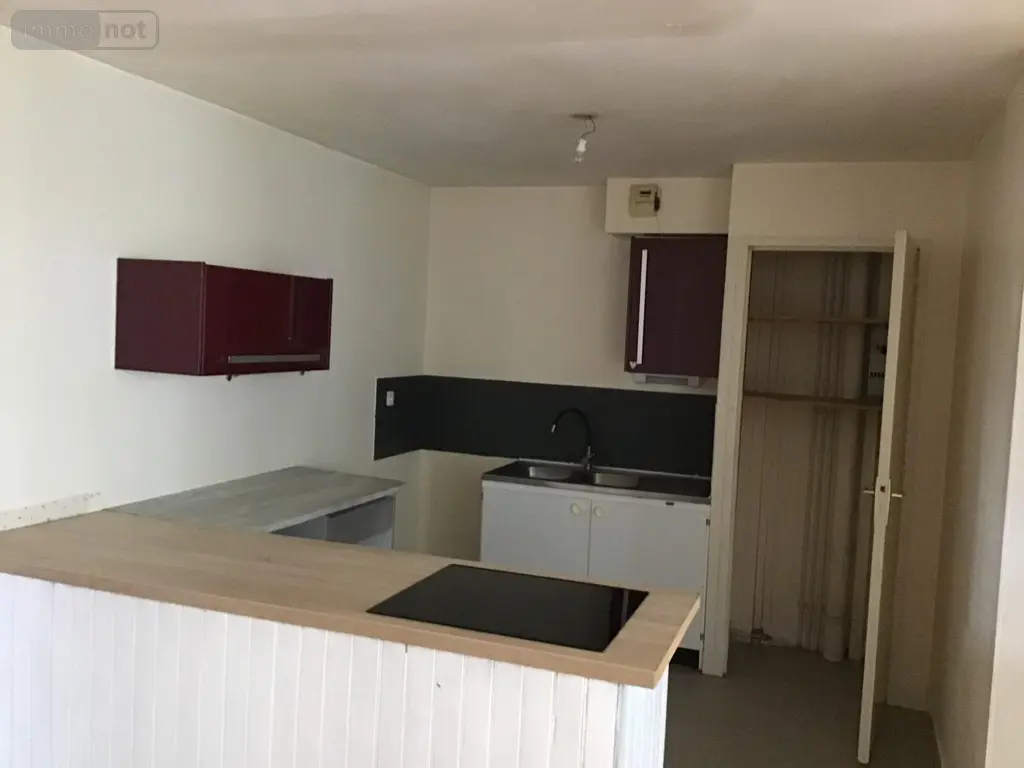 Location appartement Valognes 50700 Manche 50 84 m2 3 pièces 625 euros location_appartement_com_50615_50700 003