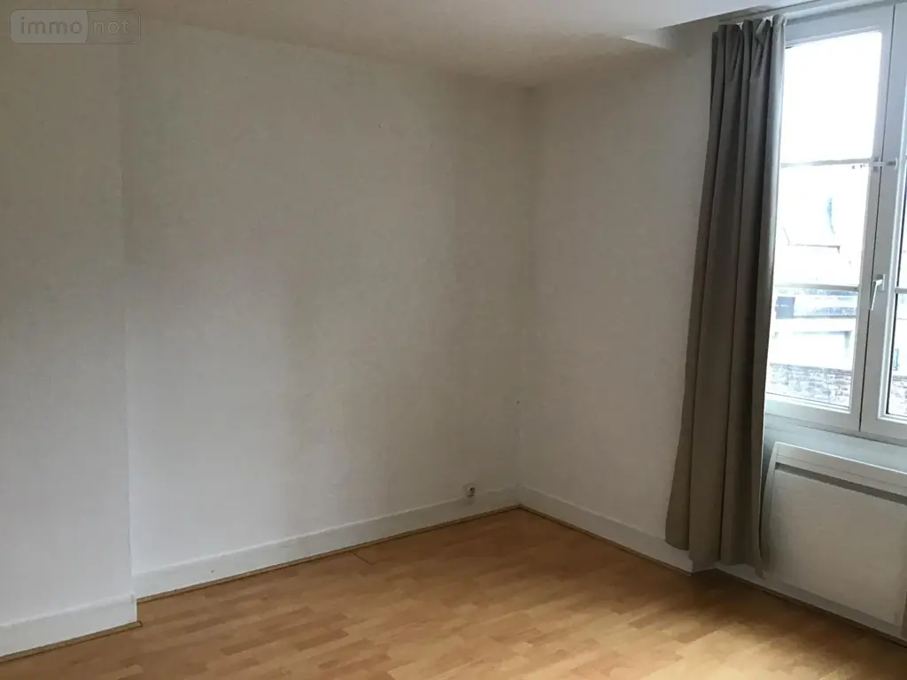 Location appartement Valognes 50700 Manche 50 84 m2 3 pièces 625 euros location_appartement_com_50615_50700 005