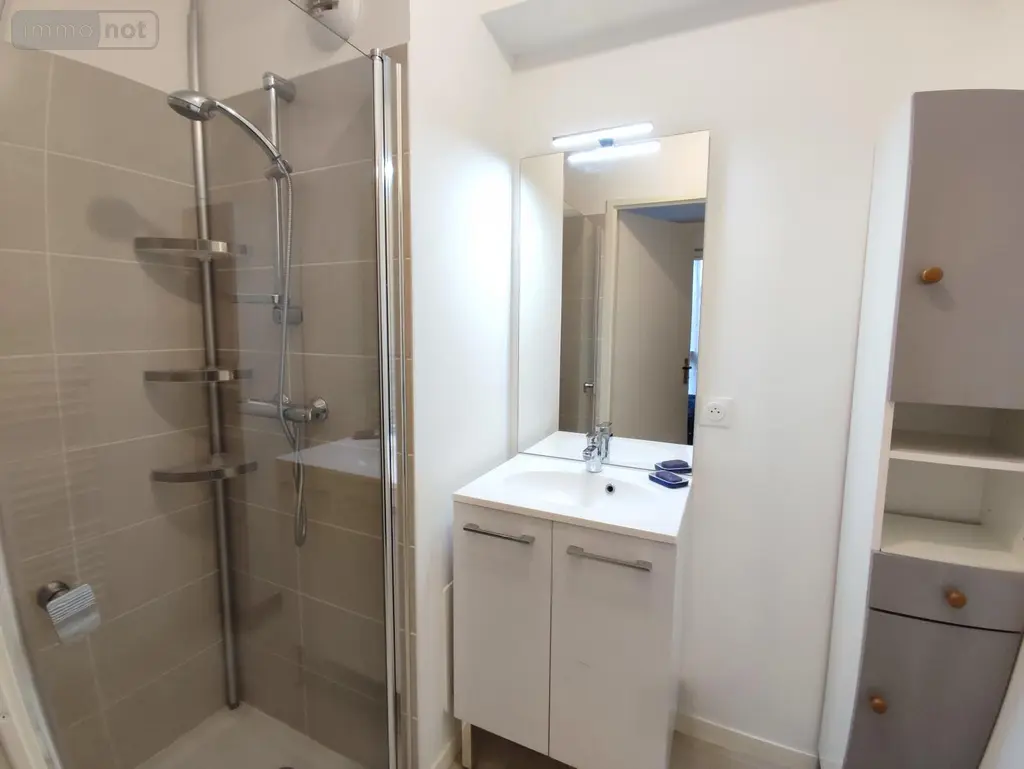 Appartement a vendre Sotteville-lès-Rouen 76300 Seine-Maritime 76 79 m2 4 pièces 229900 euros 2026-046 005
