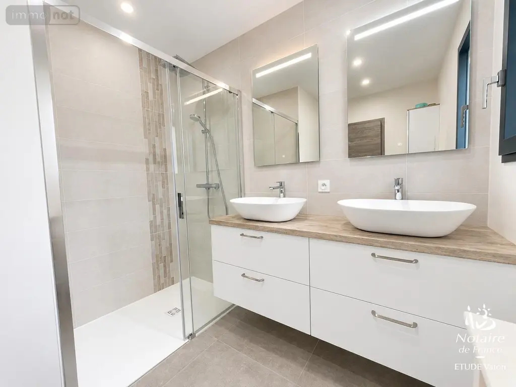 Maison a vendre Mézériat 01660 Ain 01 142 m2 5 pièces 469000 euros achat_maison_com_01246_01660 008