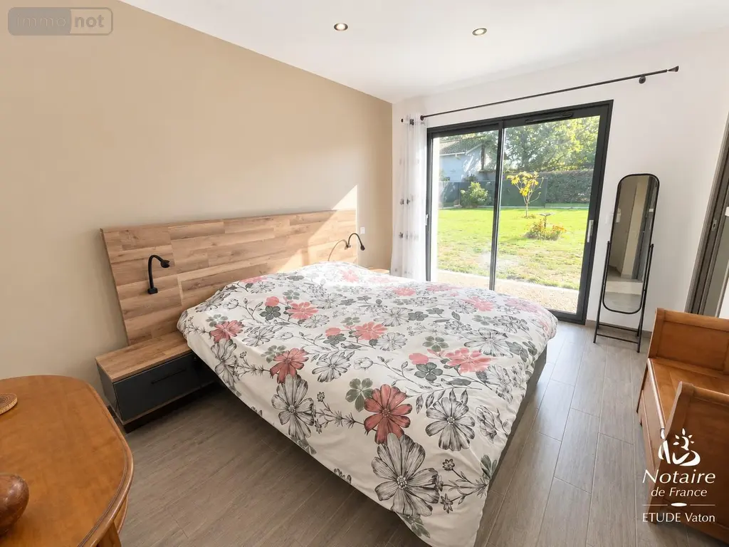 Maison a vendre Mézériat 01660 Ain 01 142 m2 5 pièces 469000 euros achat_maison_com_01246_01660 007