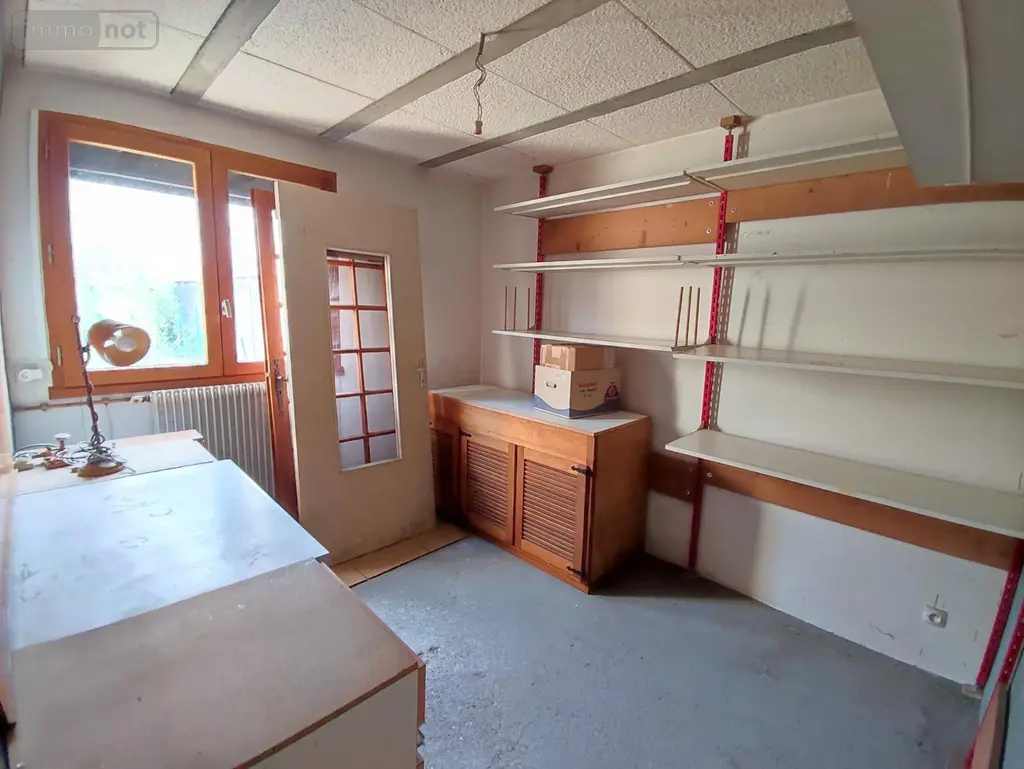 Maison a vendre Sotteville-lès-Rouen 76300 Seine-Maritime 76 88 m2 6 pièces 220000 euros 2026-048 014