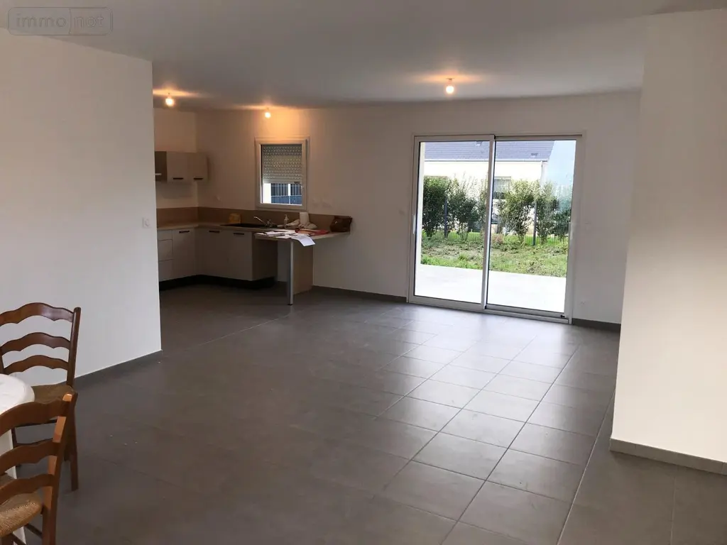 Location maison Valognes 50700 Manche 50 85 m2 7 pièces 970 euros location_maison_com_50615_50700 002