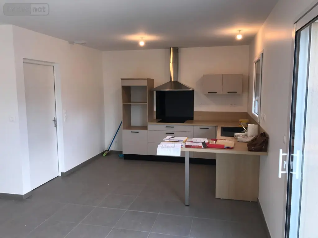 Location maison Valognes 50700 Manche 50 85 m2 7 pièces 970 euros location_maison_com_50615_50700 003