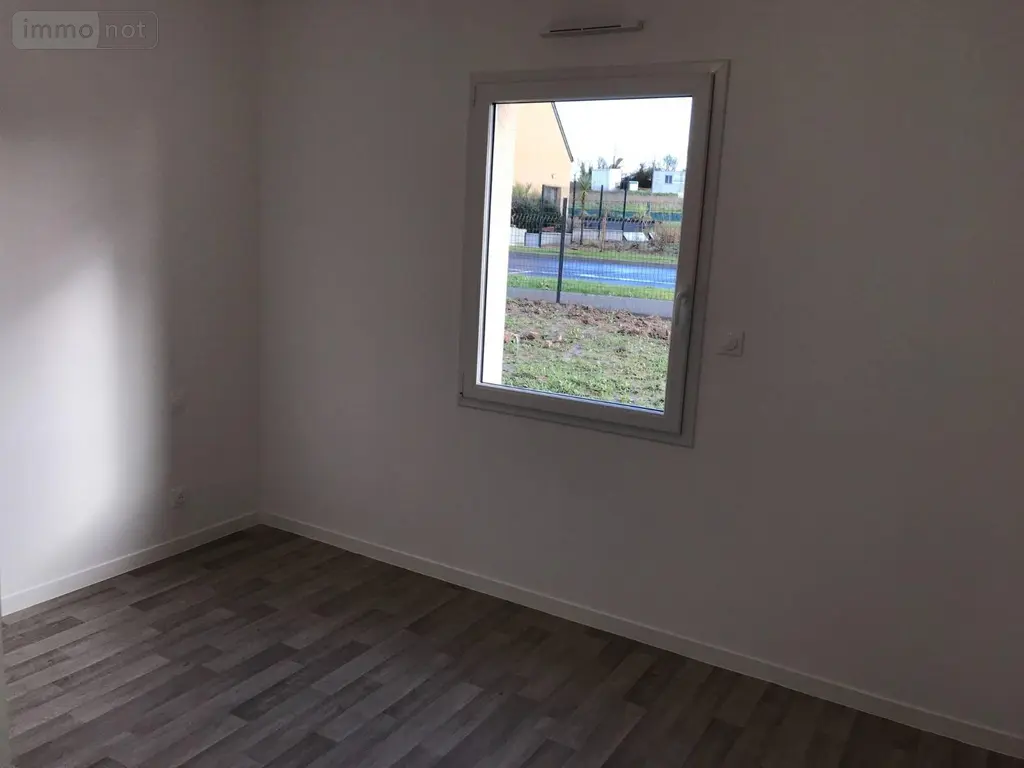 Location maison Valognes 50700 Manche 50 85 m2 7 pièces 970 euros location_maison_com_50615_50700 005