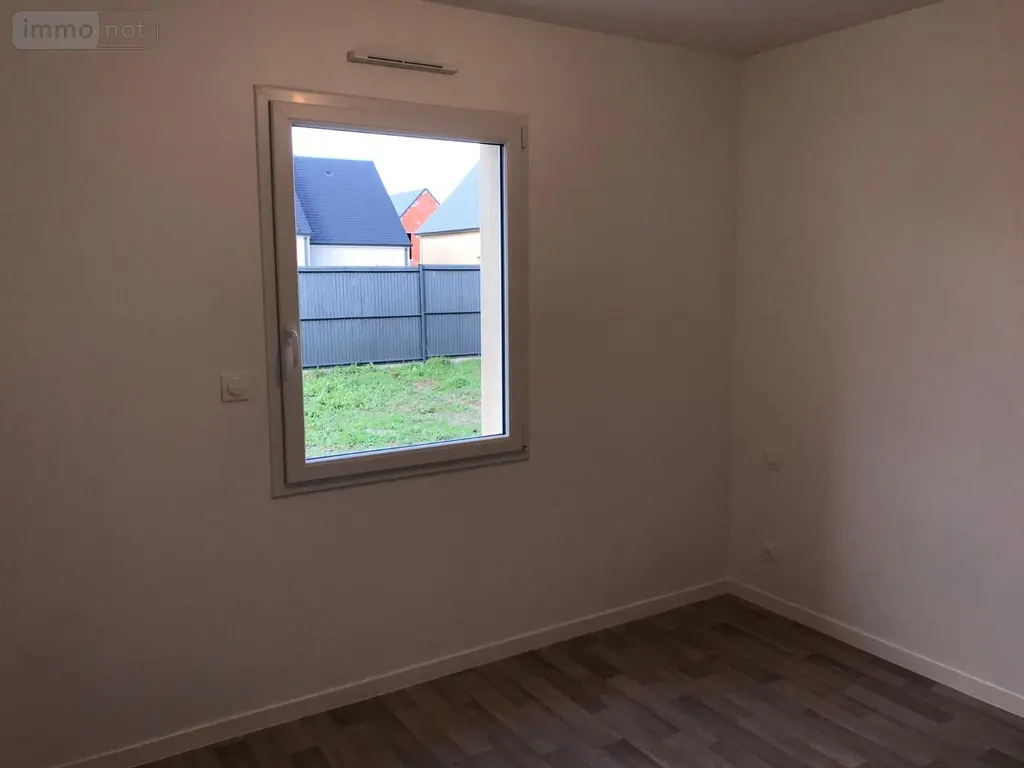 Location maison Valognes 50700 Manche 50 85 m2 7 pièces 970 euros location_maison_com_50615_50700 006