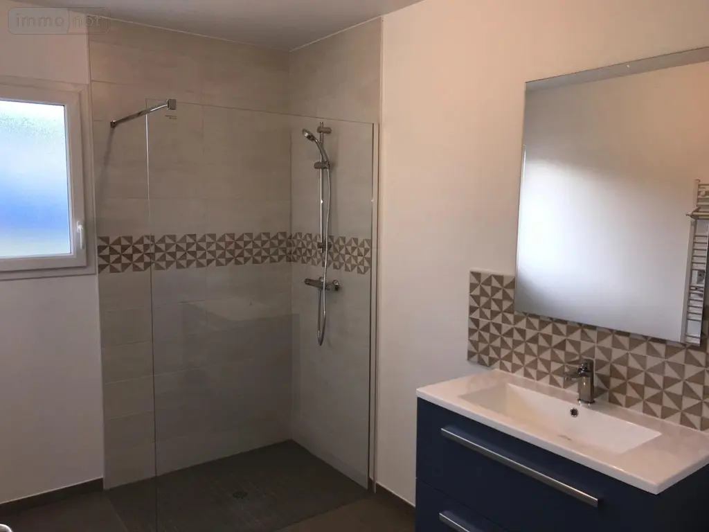 Location maison Valognes 50700 Manche 50 85 m2 7 pièces 970 euros location_maison_com_50615_50700 007