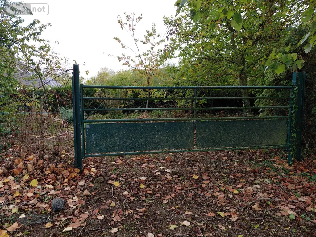 Maison a vendre Pleine-Selve 02240 Aisne 02 81 m2 3 pièces 68515 euros 204900 007