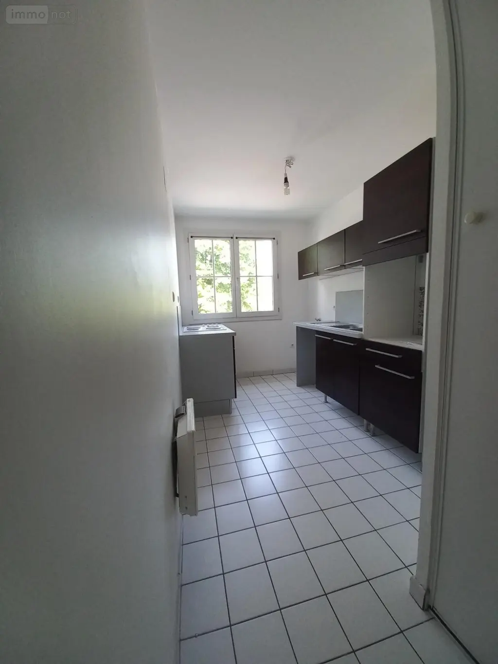 Appartement a vendre Arras 62000 Pas-de-Calais 62 62 m2 3 pièces 172000 euros achat_appartement_com_62041_62000 003