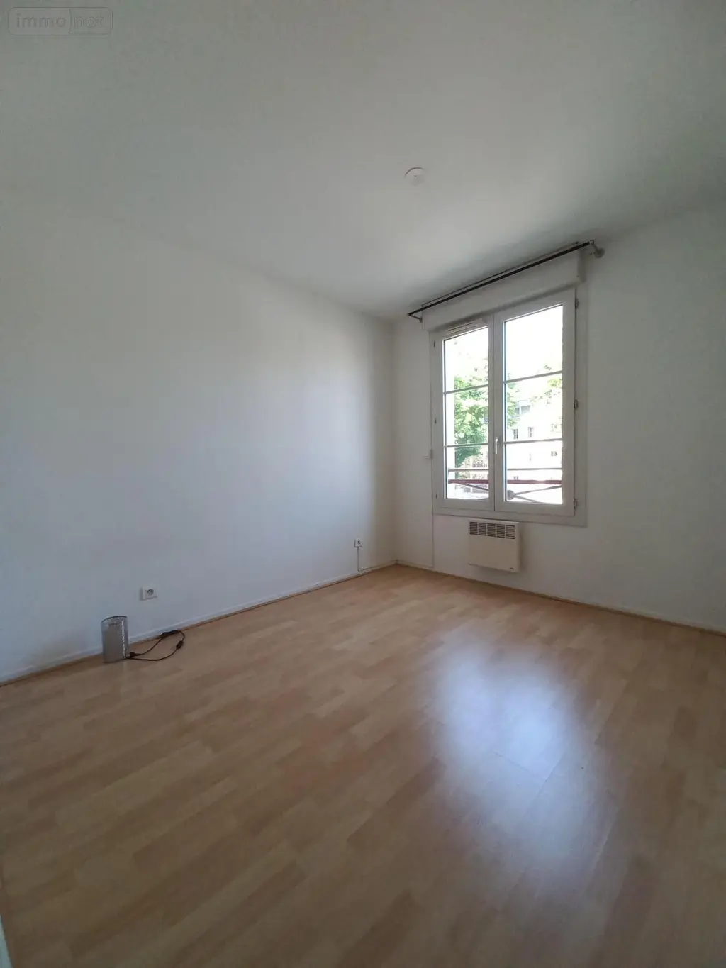 Appartement a vendre Arras 62000 Pas-de-Calais 62 62 m2 3 pièces 172000 euros achat_appartement_com_62041_62000 005