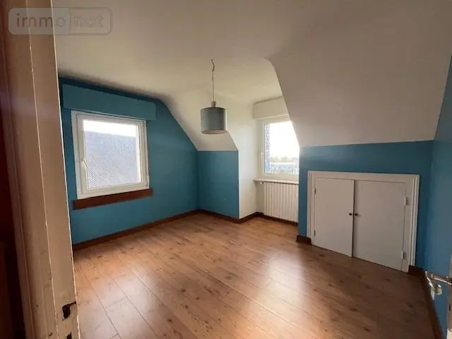 Maison a vendre Carantec 29660 Finistère 29 145 m2 9 pièces 447200 euros 11433 006