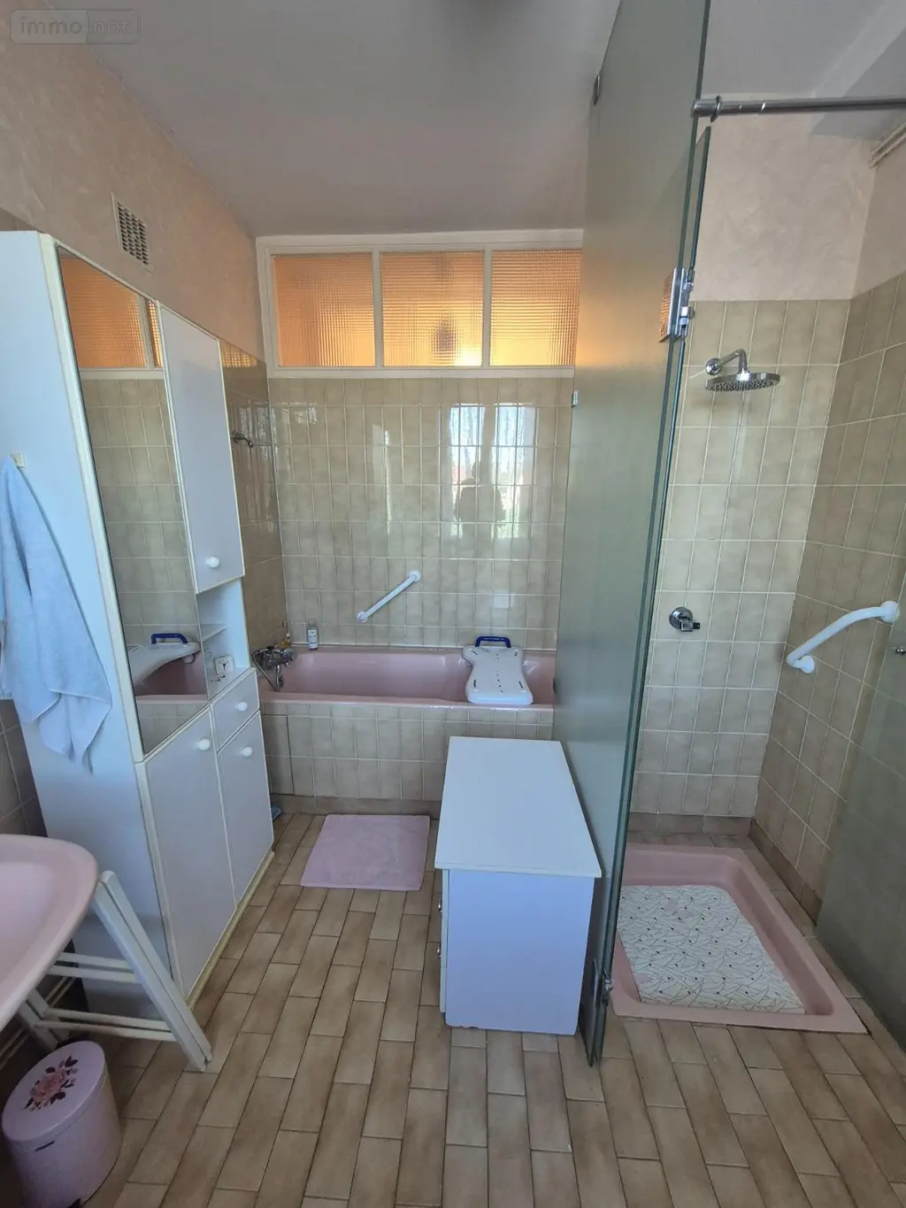 Maison a vendre Guérigny 58130 Nièvre 58 78 m2 3 pièces 99790 euros 2026-005 005