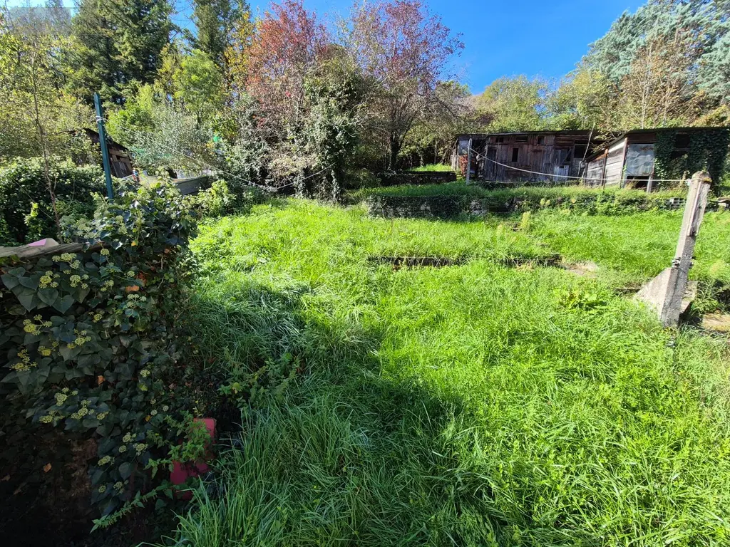 Maison a vendre Villefranche-de-Rouergue 12200 Aveyron 12 65 m2 4 pièces 35000 euros 1206 004