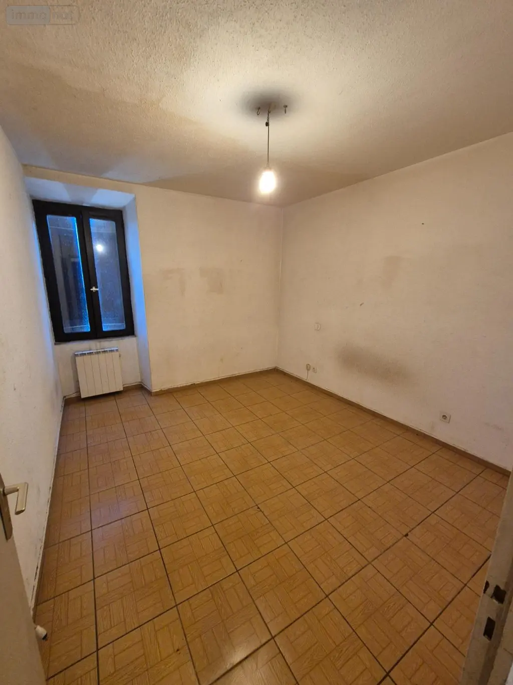 Maison a vendre Villefranche-de-Rouergue 12200 Aveyron 12 65 m2 4 pièces 35000 euros 1206 005