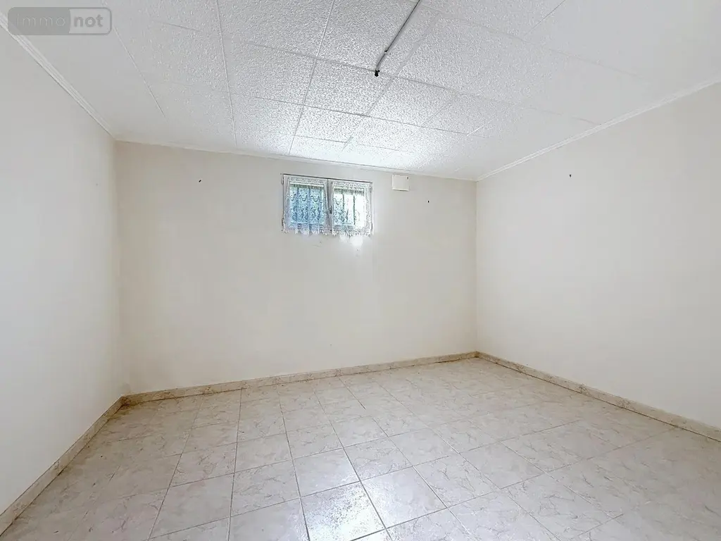 Maison a vendre Colleville-Montgomery 14880 Calvados 14 145 m2 6 pièces 323950 euros 0040 017