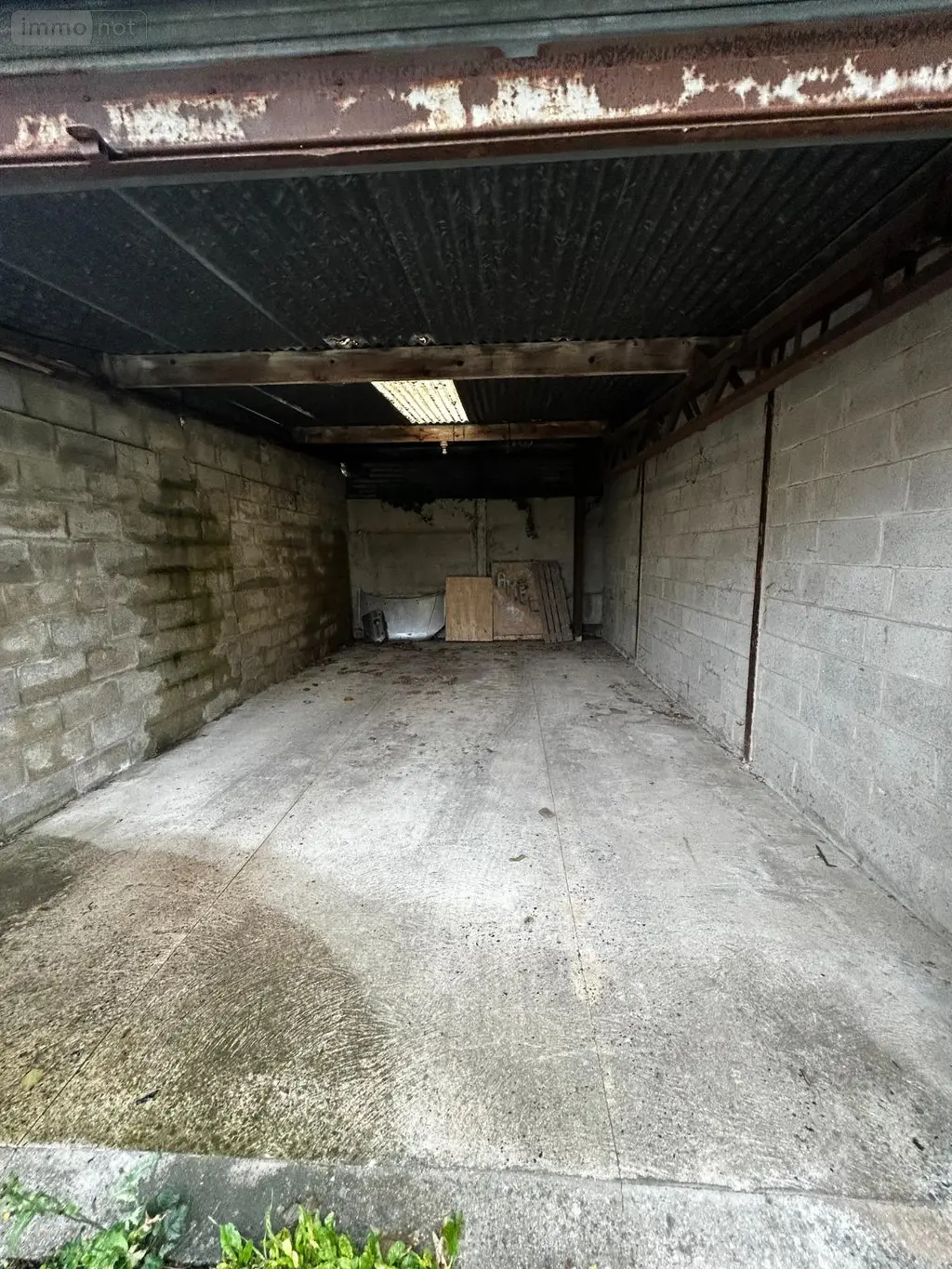 Maison a vendre Nurlu 80240 Somme 80 190 m2 8 pièces 174900 euros P0202 015
