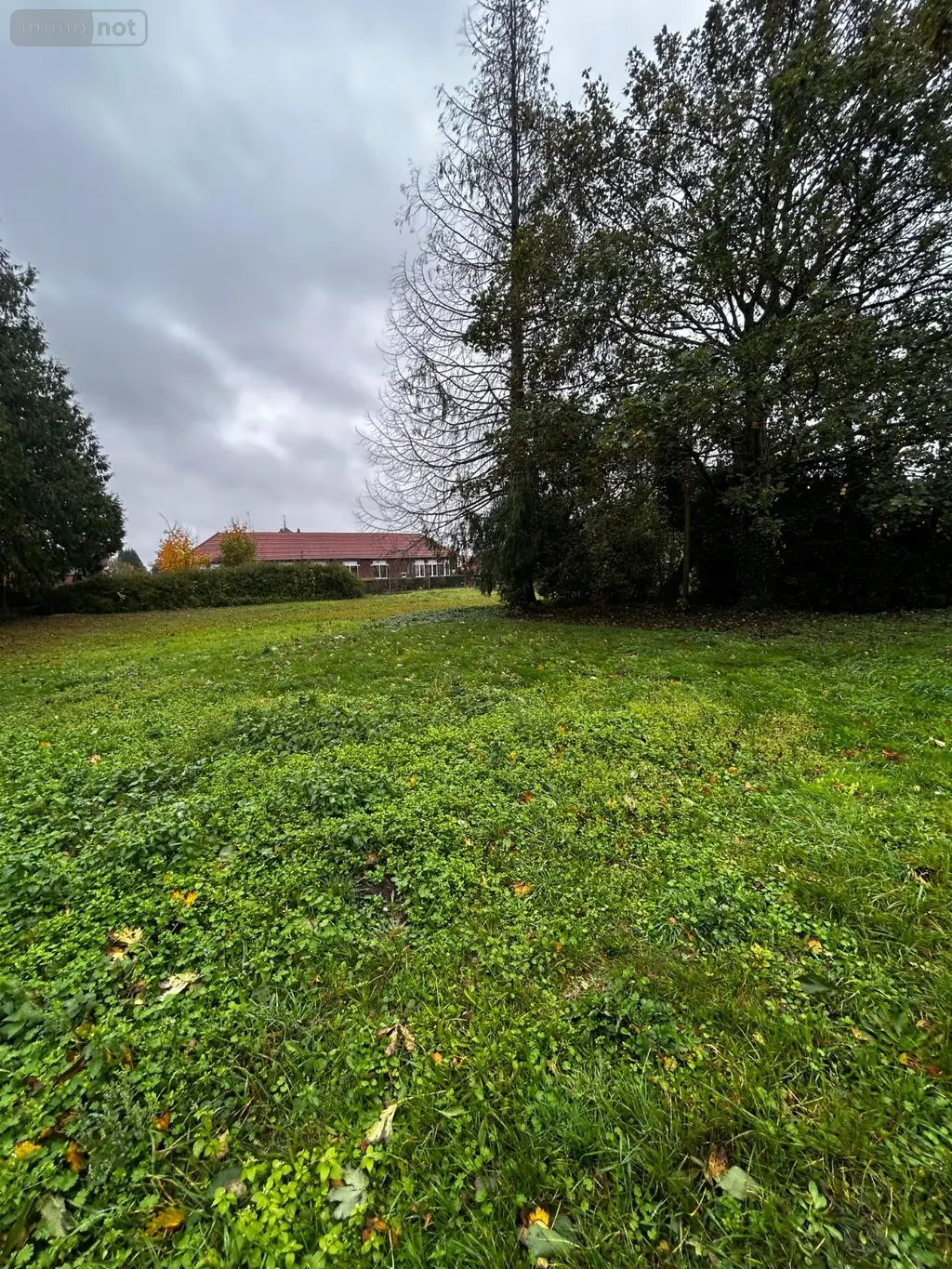 Maison a vendre Nurlu 80240 Somme 80 190 m2 8 pièces 174900 euros P0202 016