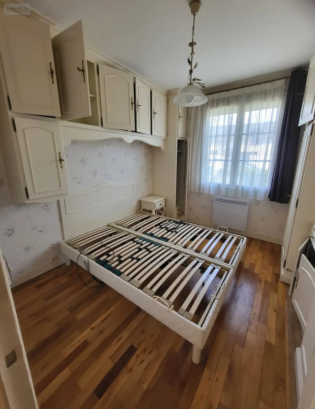 Maison a vendre Chambray-lès-Tours 37170 Indre-et-Loire 37 67 m2 3 pièces 250000 euros 10045 006