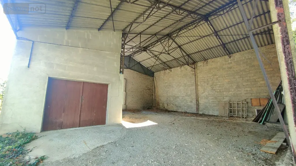 Maison a vendre Rochemaure 07400 Ardèche 07 117 m2 6 pièces 219000 euros achat_maison_com_07191_07400 015