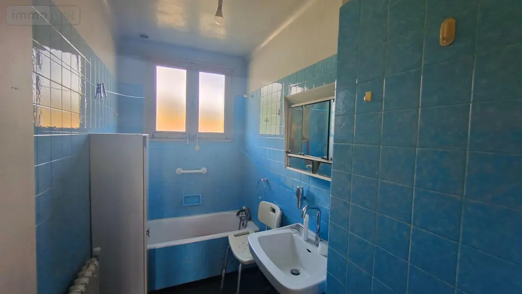 Maison a vendre Rochemaure 07400 Ardèche 07 117 m2 6 pièces 219000 euros achat_maison_com_07191_07400 010