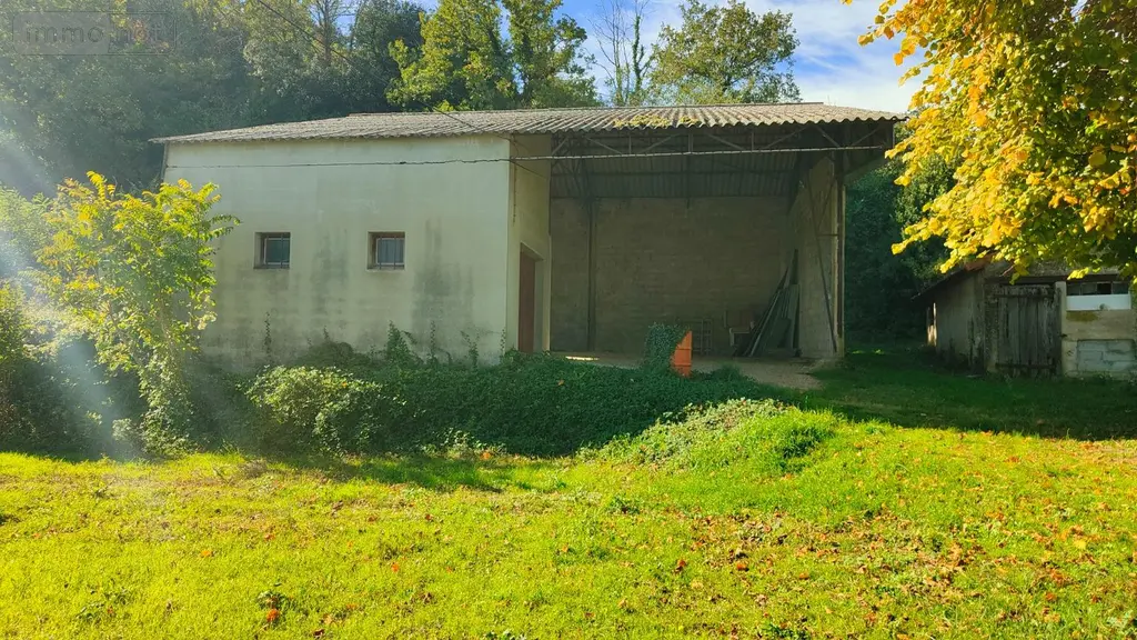 Maison a vendre Rochemaure 07400 Ardèche 07 117 m2 6 pièces 219000 euros achat_maison_com_07191_07400 016