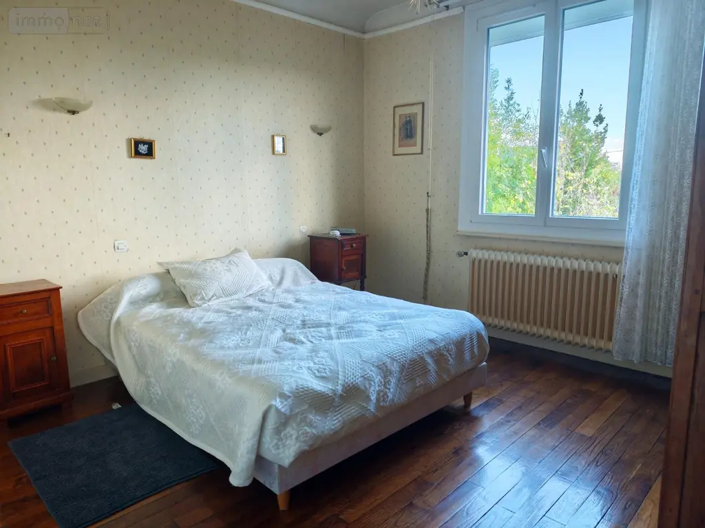Maison a vendre Ploumagoar 22970 Côtes-d'Armor 22 76 m2 4 pièces 148400 euros 00398FR 006