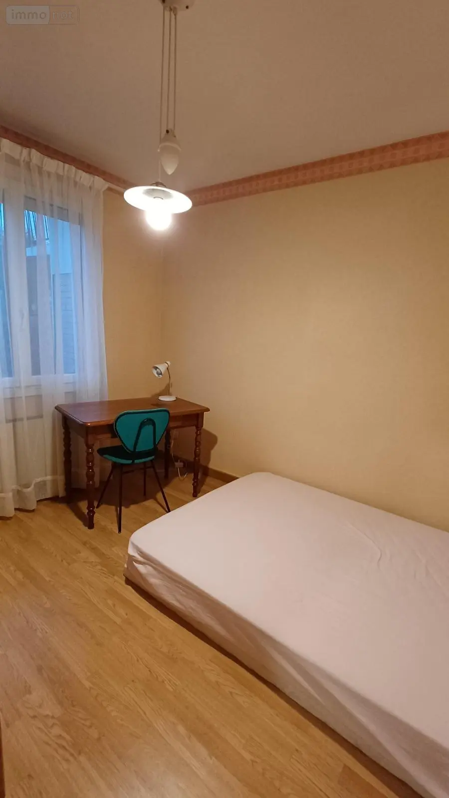 Maison a vendre Le Mans 72000 Sarthe 72 103 m2 5 pièces 220080 euros MHA1039 006