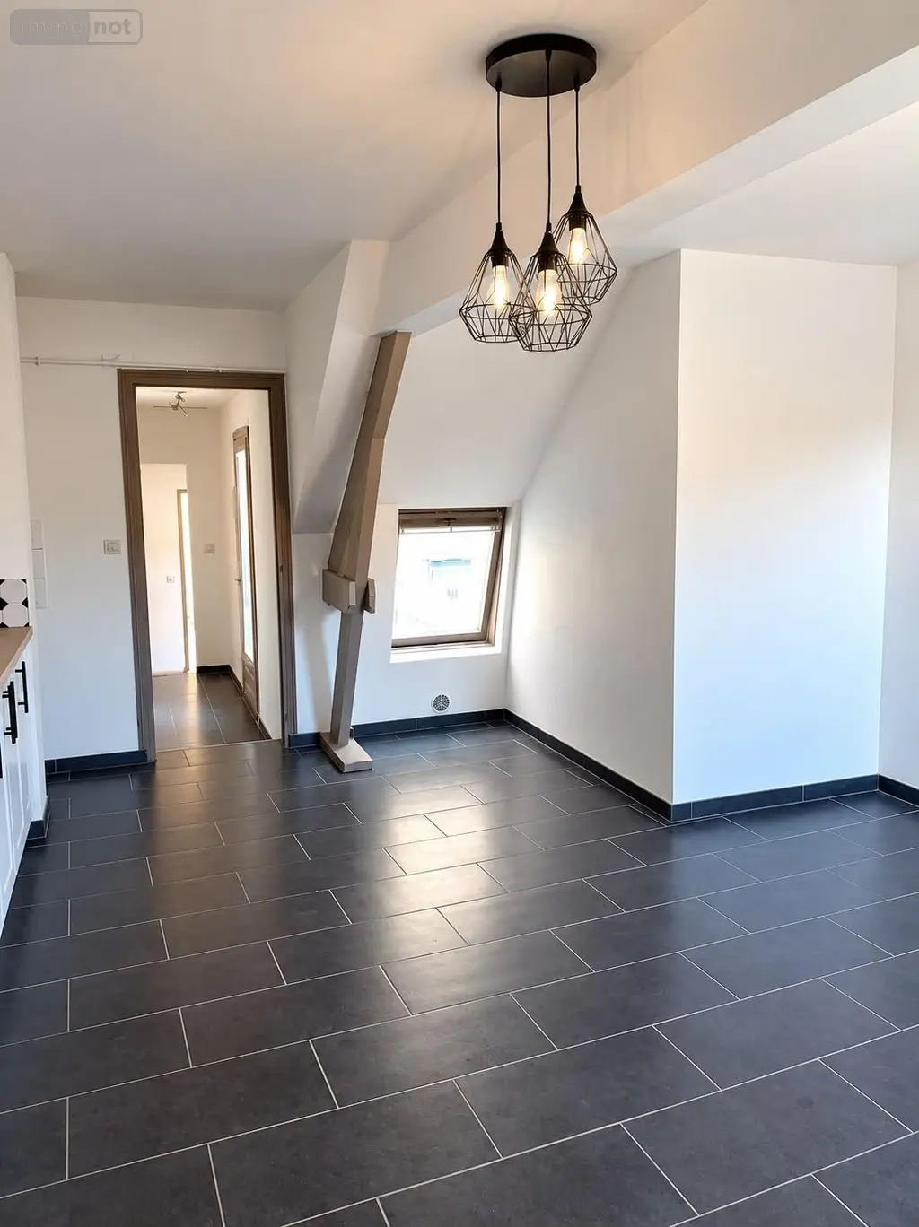 Immeuble de rapport a vendre Saint-Omer 62500 Pas-de-Calais 62 145 m2 5 pièces 172275 euros 6061 003