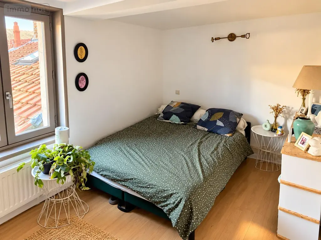 Immeuble de rapport a vendre Saint-Omer 62500 Pas-de-Calais 62 145 m2 5 pièces 172275 euros 6061 007