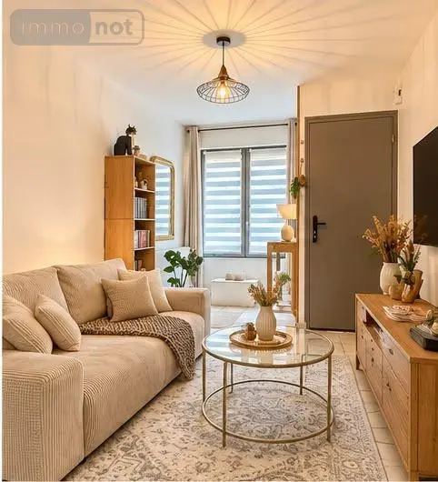 Immeuble de rapport a vendre Saint-Omer 62500 Pas-de-Calais 62 145 m2 5 pièces 172275 euros 6061 001