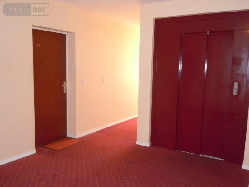 Location appartement Villedieu-sur-Indre 36320 Indre 36 31 m2 1 pièce 330 euros villedieu 012