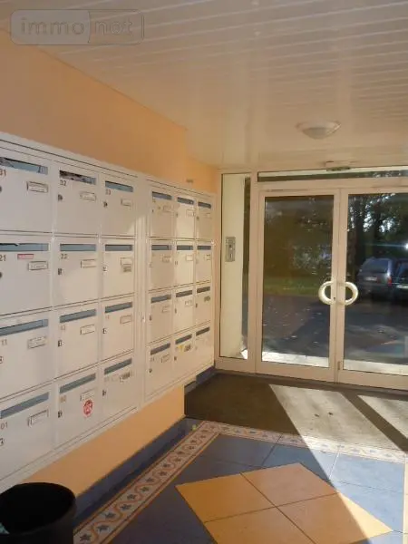 Location appartement Villedieu-sur-Indre 36320 Indre 36 31 m2 1 pièce 330 euros villedieu 013
