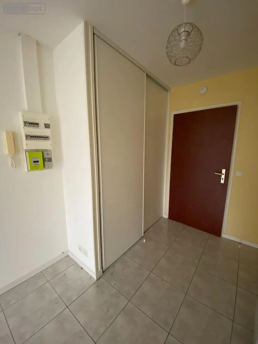 Location appartement Villedieu-sur-Indre 36320 Indre 36 31 m2 1 pièce 330 euros villedieu 002