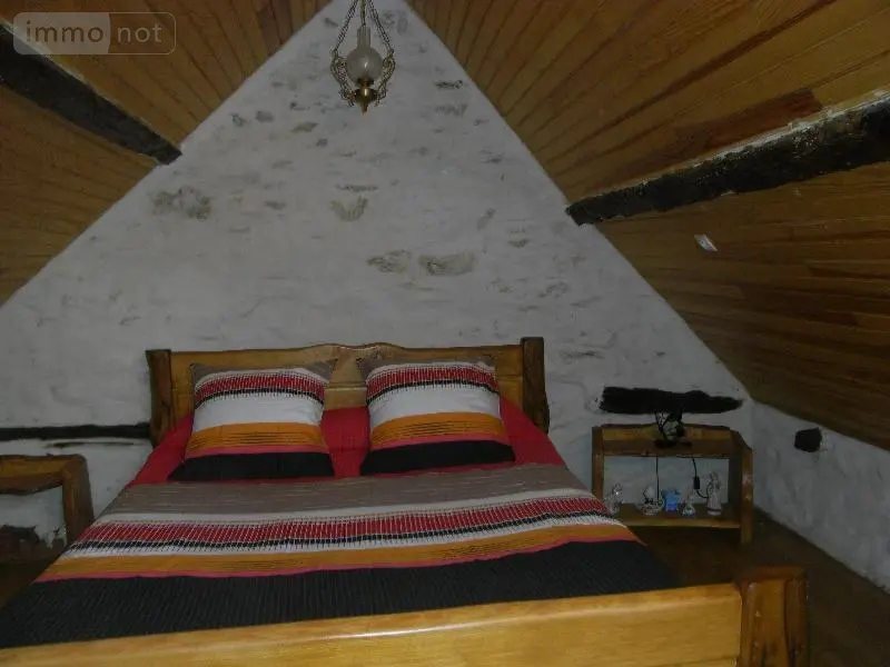 Maison a vendre Tayrac 12440 Aveyron 12 100 m2 4 pièces 494742 euros 2792 013