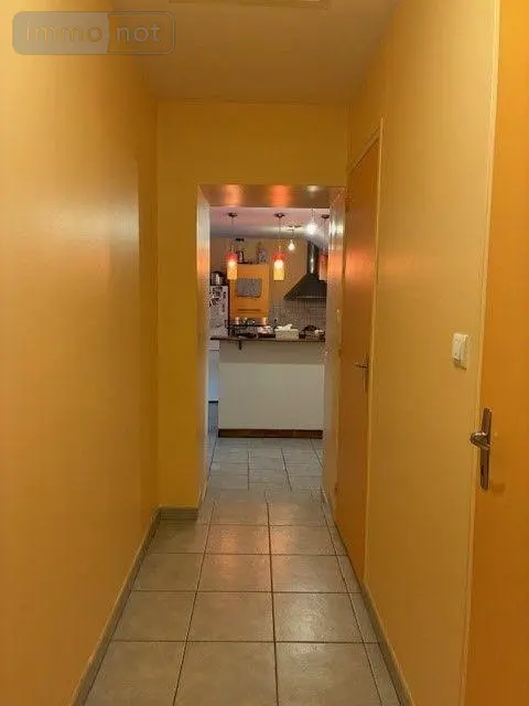 Location appartement Sauvigny-le-Bois 89200 Yonne 89 41 m2 2 pièces 475 euros 89099/140052 013