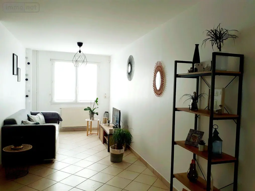 Location maison Winnezeele 59670 Nord 59 90 m2 4 pièces 710 euros 12980/504 002