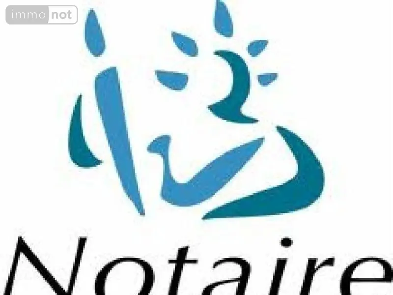 Terrain a batir a vendre Saint-Remy-sous-Barbuise 10700 Aube 10 152200 euros 998172 002