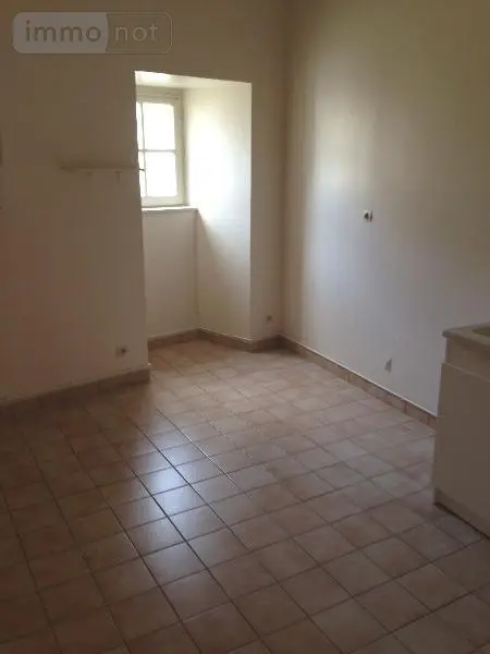 Location appartement Mer 41500 Loir-et-Cher 41 68 m2 3 pièces 520 euros 4102/454 006
