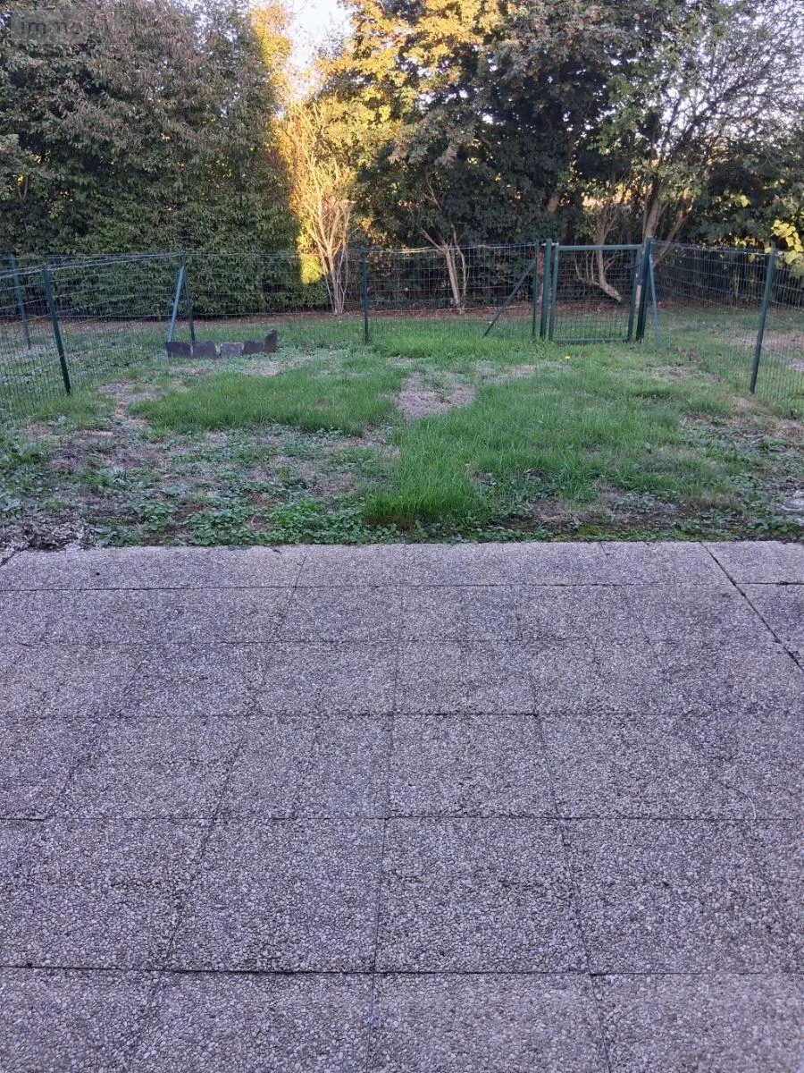 Location maison Landivisiau 29400 Finistère 29 53 m2 2 pièces 550 euros 002019 006