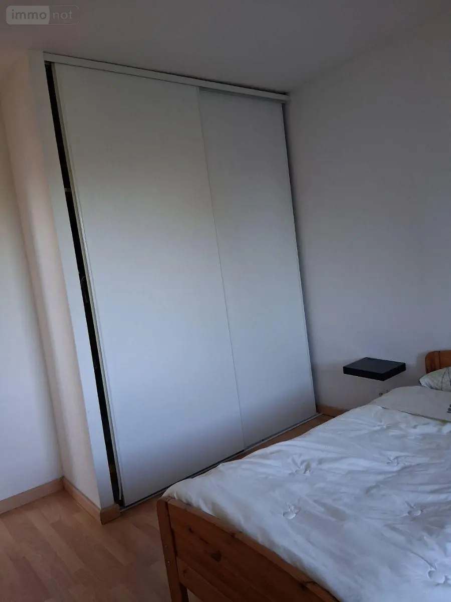 Location maison Landivisiau 29400 Finistère 29 53 m2 2 pièces 550 euros 002019 004