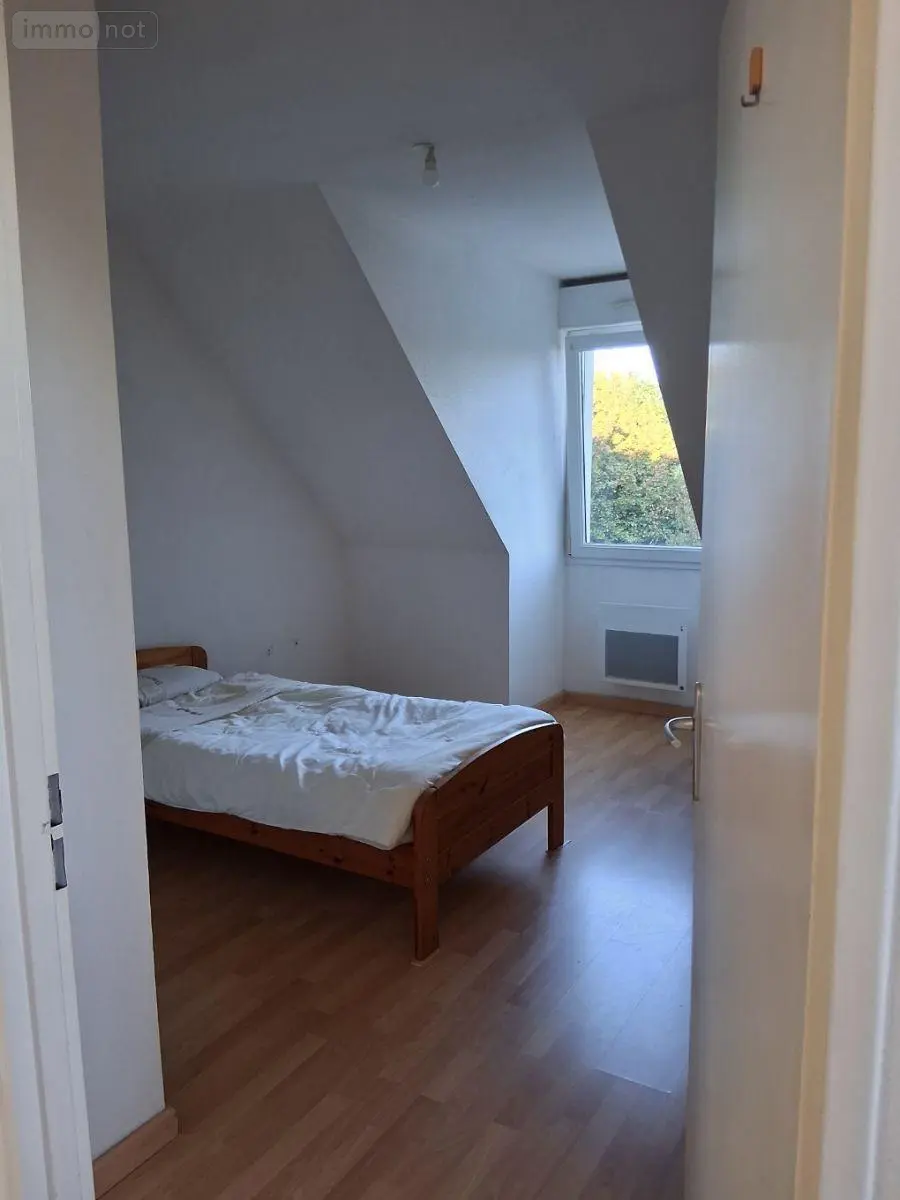 Location maison Landivisiau 29400 Finistère 29 53 m2 2 pièces 550 euros 002019 003