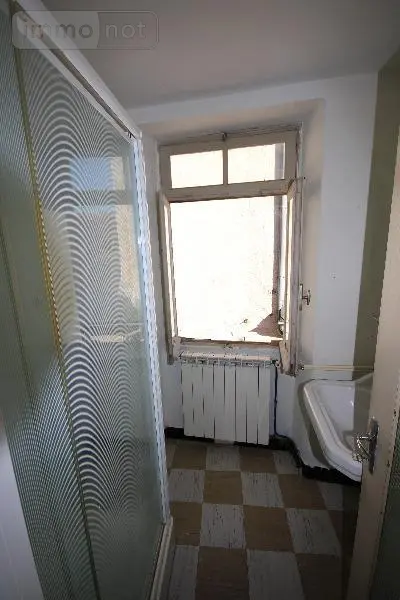 Maison a vendre Bor-et-Bar 12270 Aveyron 12 110 m2 5 pièces 40000 euros 2128 1 008