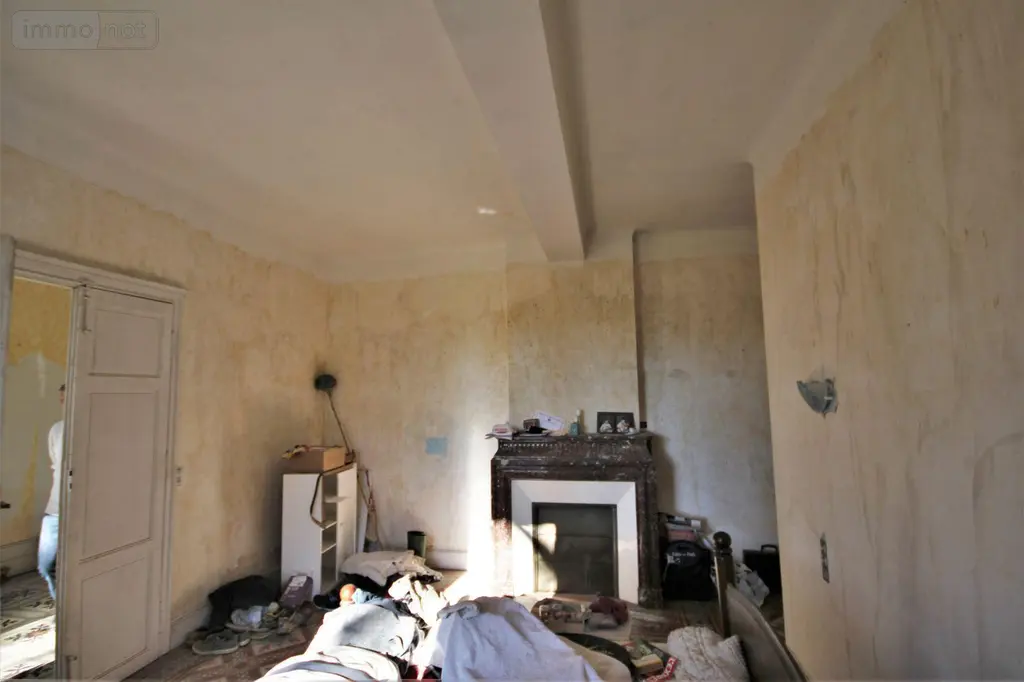 Maison a vendre Graulhet 81300 Tarn 81 350 m2 10 pièces 555000 euros 2855 012